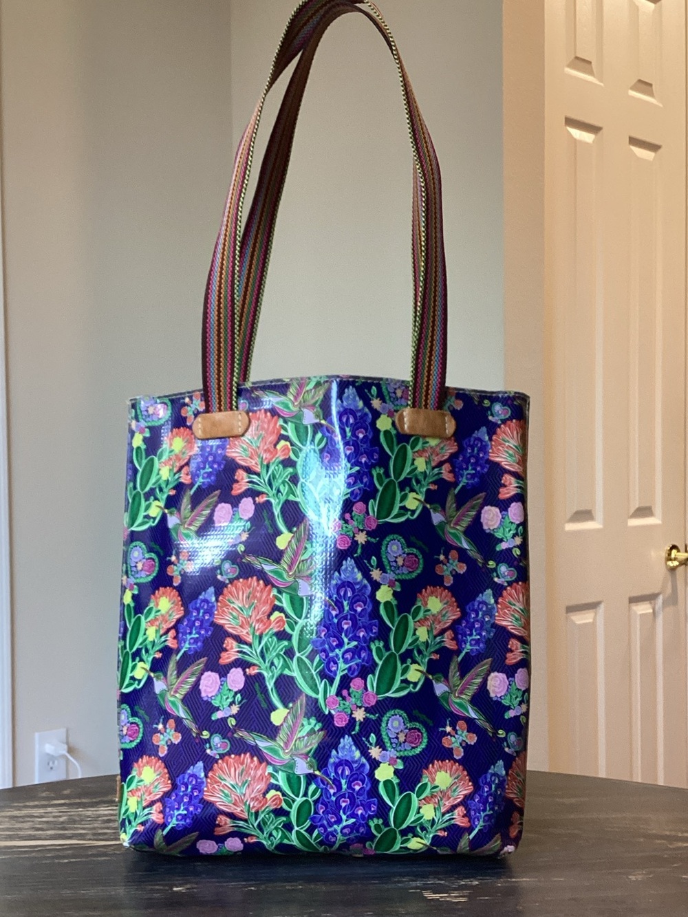 Consuela Bonnie Everyday Tote